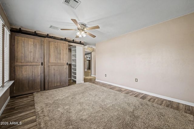 2975 E CAMPBELL Road, Gilbert, AZ 85234