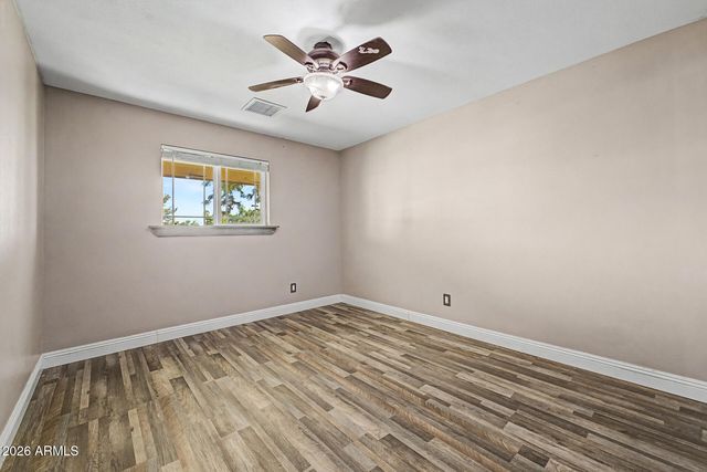 2975 E CAMPBELL Road, Gilbert, AZ 85234