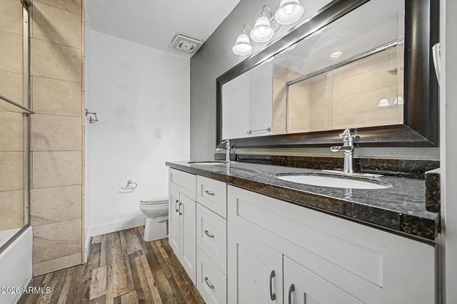 2975 E CAMPBELL Road, Gilbert, AZ 85234