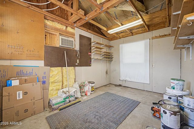 2975 E CAMPBELL Road, Gilbert, AZ 85234