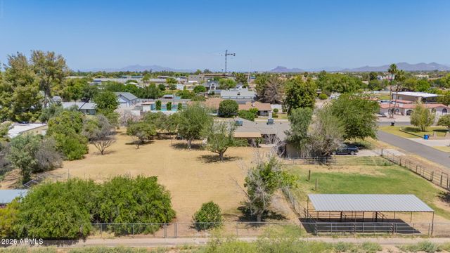 2975 E CAMPBELL Road, Gilbert, AZ 85234