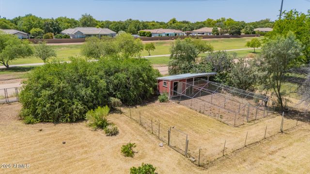 2975 E CAMPBELL Road, Gilbert, AZ 85234