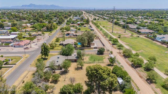 2975 E CAMPBELL Road, Gilbert, AZ 85234