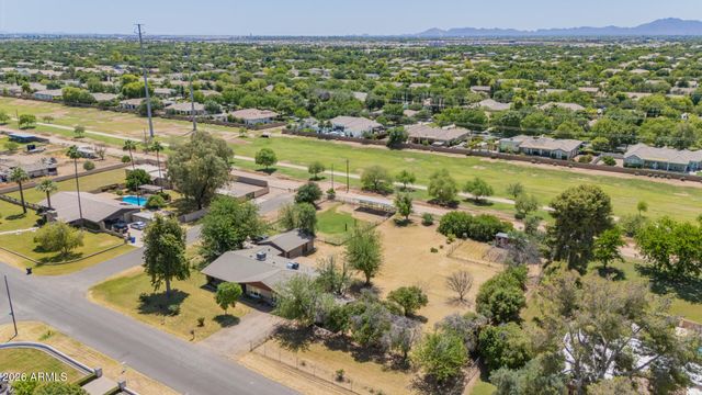 2975 E CAMPBELL Road, Gilbert, AZ 85234