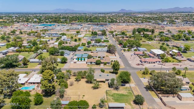 2975 E CAMPBELL Road, Gilbert, AZ 85234