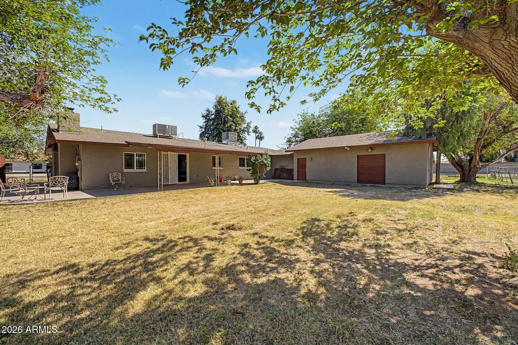 2975 E CAMPBELL Road, Gilbert, AZ 85234 — photo 4