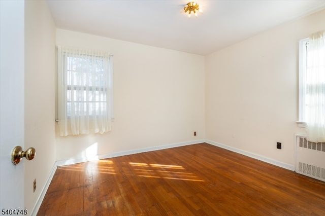 70 Kierstead Ave, Nutley Twp., NJ 07110