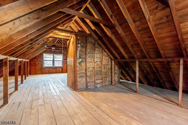 70 Kierstead Ave, Nutley Twp., NJ 07110