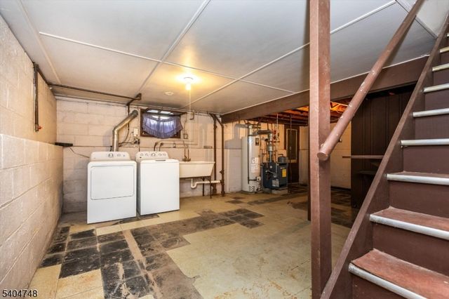 70 Kierstead Ave, Nutley Twp., NJ 07110