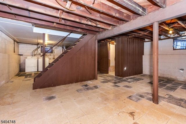 70 Kierstead Ave, Nutley Twp., NJ 07110