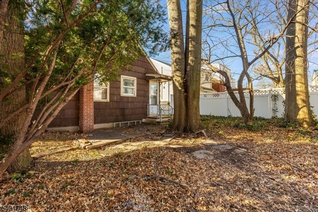 70 Kierstead Ave, Nutley Twp., NJ 07110