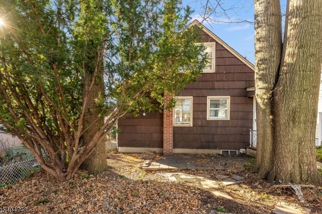 70 Kierstead Ave, Nutley Twp., NJ 07110