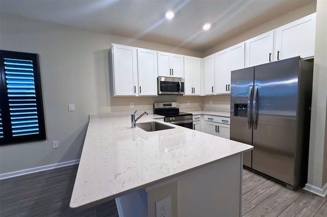 4939 SW 81ST LOOP, Ocala, FL 34476