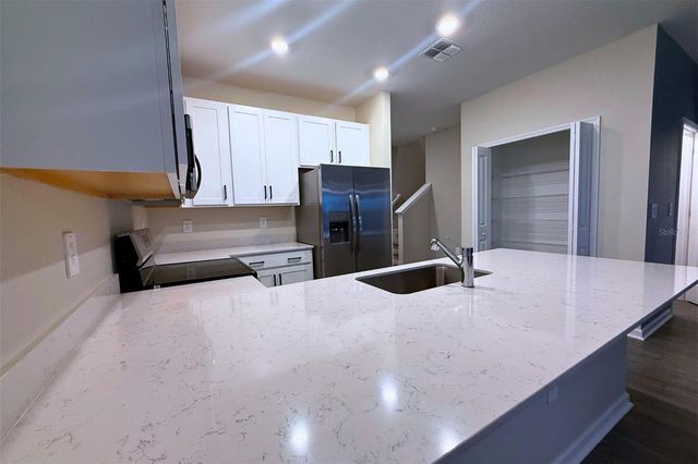 4939 SW 81ST LOOP, Ocala, FL 34476