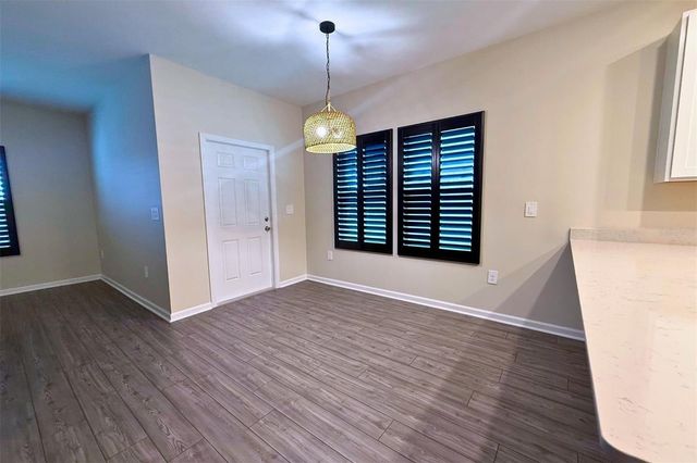 4939 SW 81ST LOOP, Ocala, FL 34476