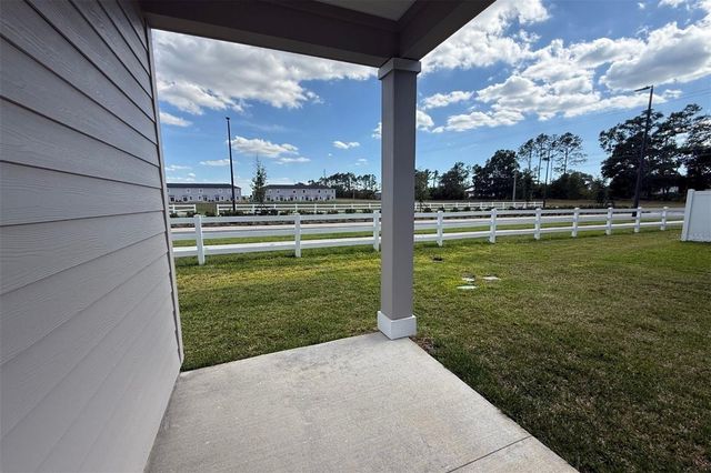 4939 SW 81ST LOOP, Ocala, FL 34476