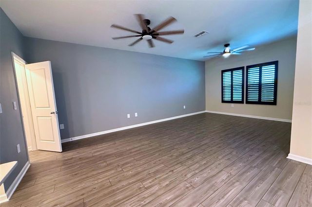 4939 SW 81ST LOOP, Ocala, FL 34476