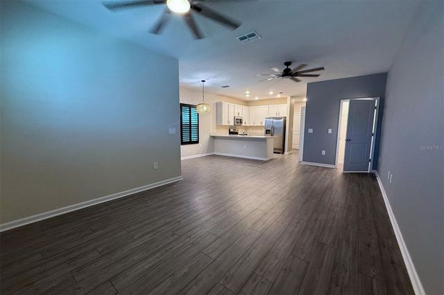 4939 SW 81ST LOOP, Ocala, FL 34476