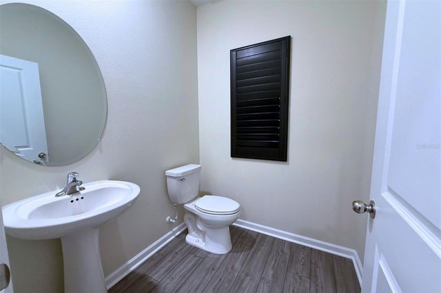 4939 SW 81ST LOOP, Ocala, FL 34476