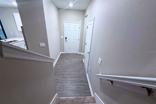 4939 SW 81ST LOOP, Ocala, FL 34476