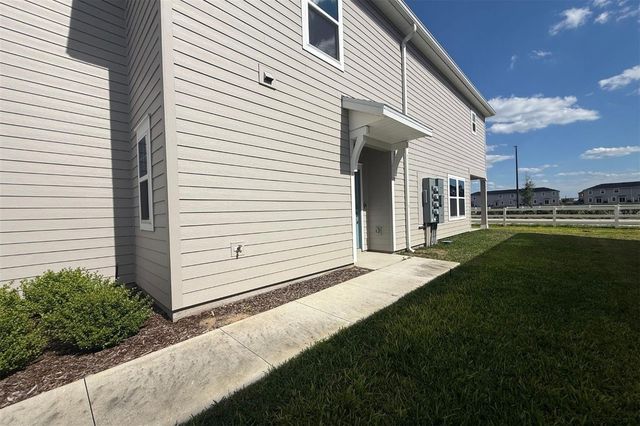 4939 SW 81ST LOOP, Ocala, FL 34476