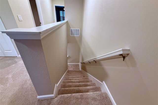 4939 SW 81ST LOOP, Ocala, FL 34476