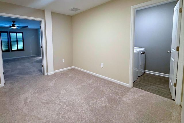 4939 SW 81ST LOOP, Ocala, FL 34476