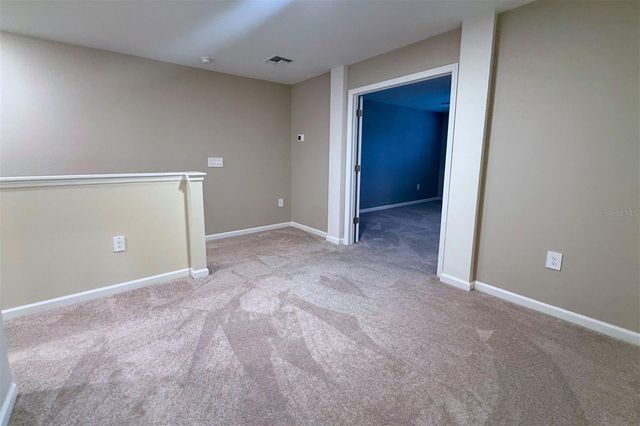 4939 SW 81ST LOOP, Ocala, FL 34476