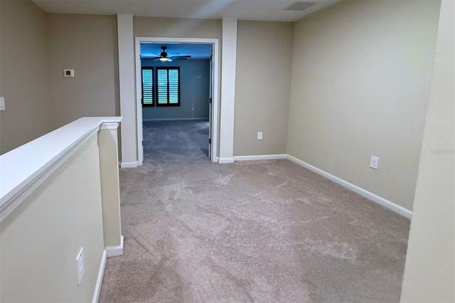 4939 SW 81ST LOOP, Ocala, FL 34476