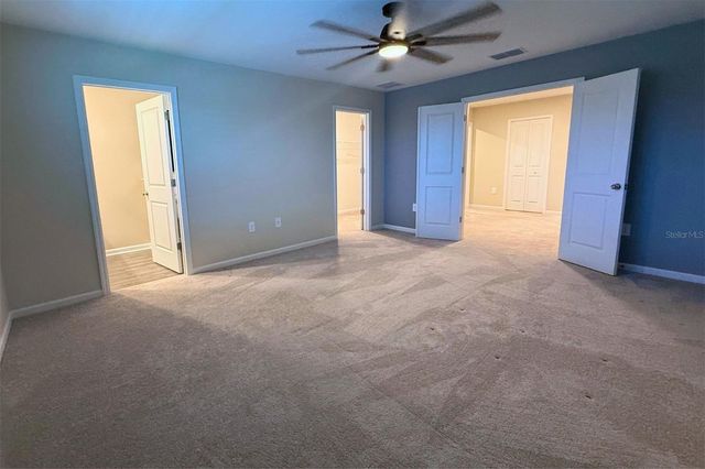 4939 SW 81ST LOOP, Ocala, FL 34476