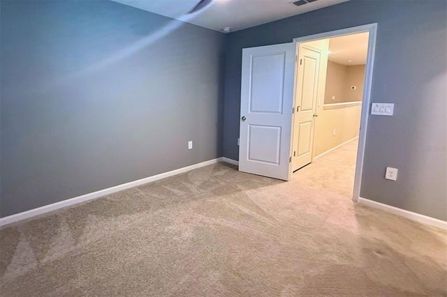 4939 SW 81ST LOOP, Ocala, FL 34476