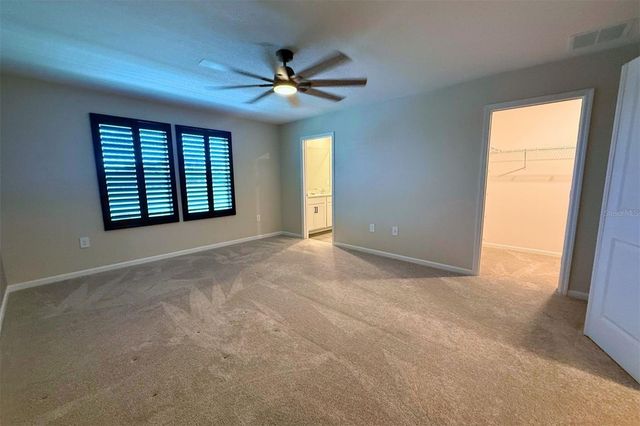 4939 SW 81ST LOOP, Ocala, FL 34476