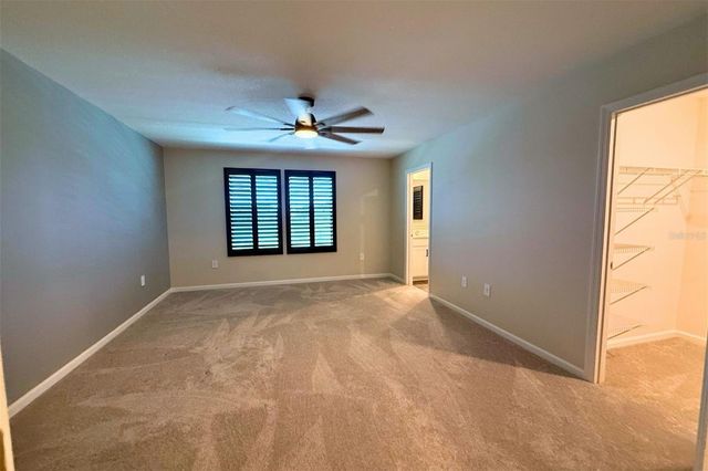 4939 SW 81ST LOOP, Ocala, FL 34476