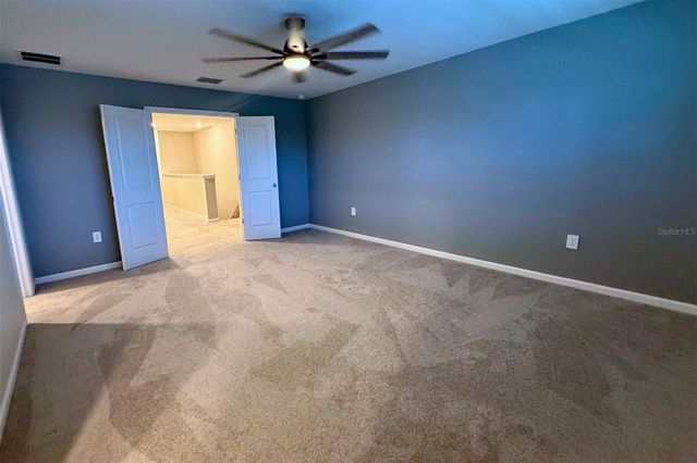 4939 SW 81ST LOOP, Ocala, FL 34476