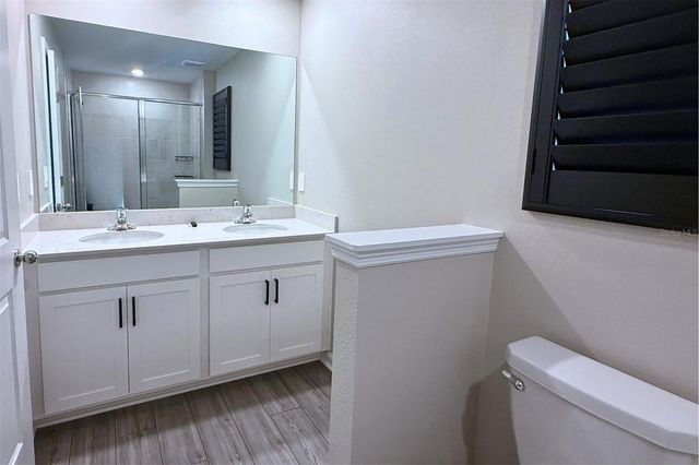 4939 SW 81ST LOOP, Ocala, FL 34476