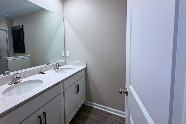 4939 SW 81ST LOOP, Ocala, FL 34476
