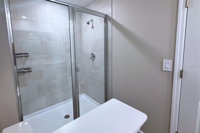 4939 SW 81ST LOOP, Ocala, FL 34476