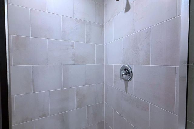 4939 SW 81ST LOOP, Ocala, FL 34476