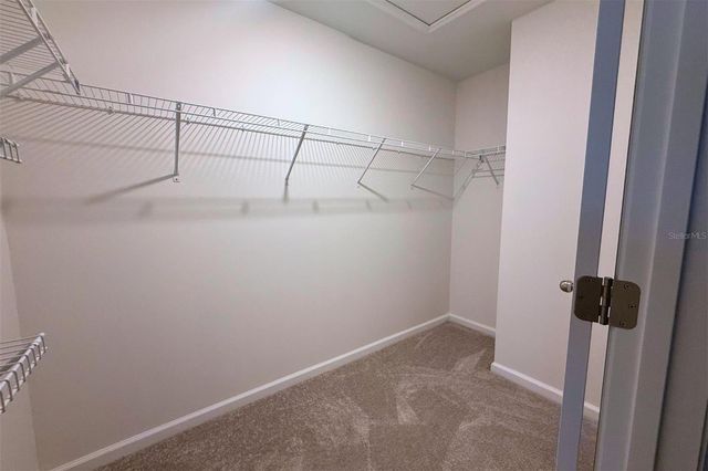 4939 SW 81ST LOOP, Ocala, FL 34476