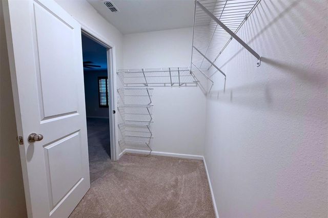 4939 SW 81ST LOOP, Ocala, FL 34476