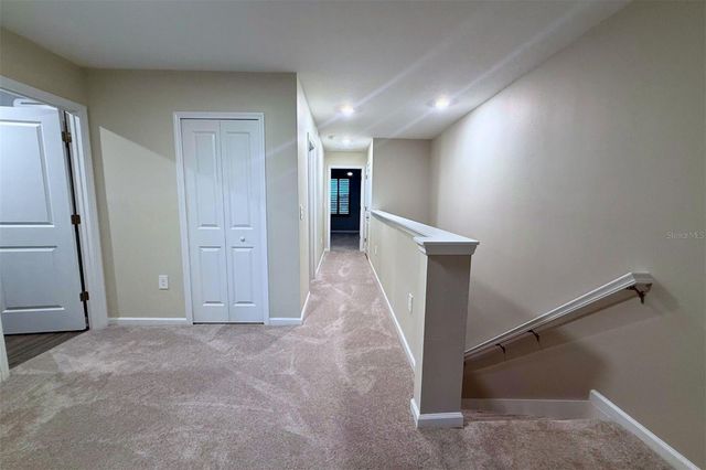 4939 SW 81ST LOOP, Ocala, FL 34476