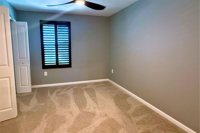 4939 SW 81ST LOOP, Ocala, FL 34476