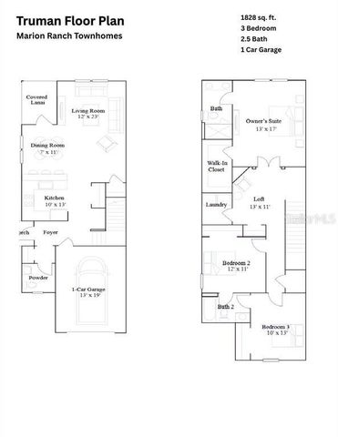 4939 SW 81ST LOOP, Ocala, FL 34476