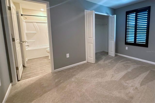 4939 SW 81ST LOOP, Ocala, FL 34476