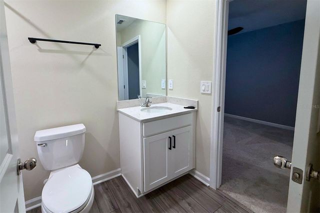 4939 SW 81ST LOOP, Ocala, FL 34476