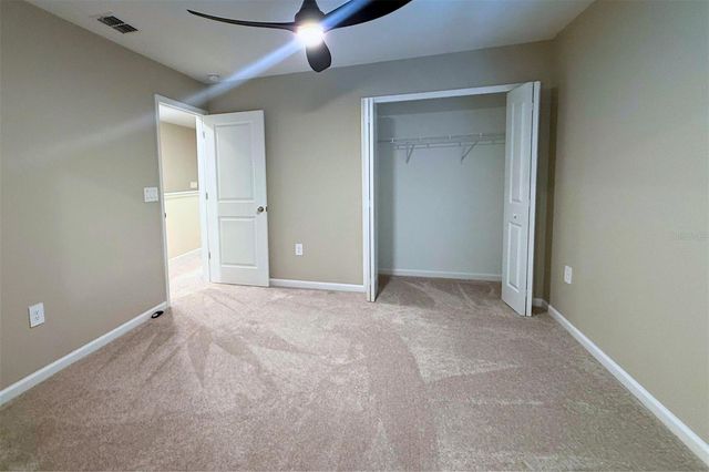4939 SW 81ST LOOP, Ocala, FL 34476