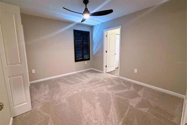 4939 SW 81ST LOOP, Ocala, FL 34476