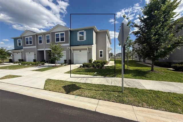 4939 SW 81ST LOOP, Ocala, FL 34476