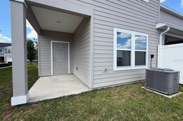 4939 SW 81ST LOOP, Ocala, FL 34476