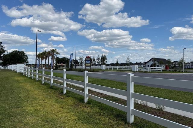 4939 SW 81ST LOOP, Ocala, FL 34476